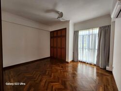 Greenwood Crescent (D11), Semi-Detached #634145951